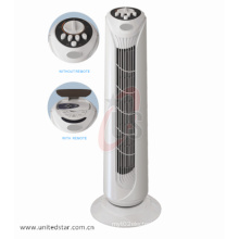 29′′ Tower Fan